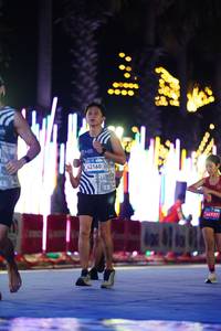 BIB: 
                            <button type="button" onclick="openModal(24507412)" class="btn btn-primary btn-sm float-right btn-popup" data-toggle="modal" data-target=".modal-high-quality">
                        <i class="fas fa-shopping-cart"></i> Add to Cart
                    </button>
                                            <button type="button" onclick="isThisMe(24507412, true)" class="btn btn-success btn-sm float-right btn-popup btn-isme hidden" data-toggle="tooltip" data-placement="bottom" title="นี่คือรูปของคุณใช่ไหม คลิกที่นี่เพื่อเอาเข้าอัลบั้ม">
                        <i class="fas fa-plus"></i> Add to album
                    </button>
                    <button type="button" onclick="isThisMe(24507412, false)" class="btn btn-warning btn-sm float-right btn-popup btn-isnotme hidden">
                        <i class="fas fa-ban"></i> Remove from album
                    </button>